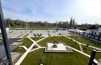 Eladó Balatonszemesi hétvégi ház hirdetés (94359637)