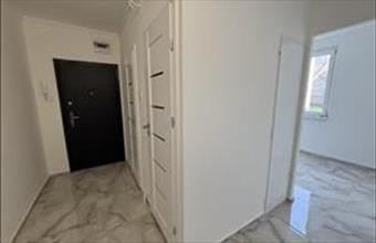 Eladó Miskolci panel lakás hirdetés (93965146)