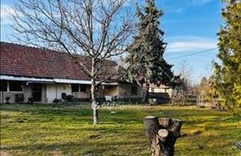 Eladó Paksi családi ház hirdetés (74796292)