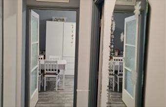 Eladó Tapolcai tégla lakás hirdetés (29338873)