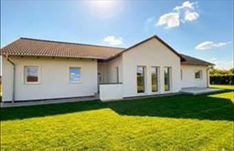 Eladó Ráckevei családi ház hirdetés (44277479)