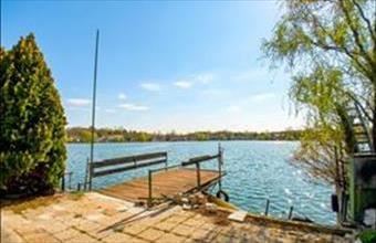 Eladó Szigetszentmiklósi családi ház hirdetés (93762439)