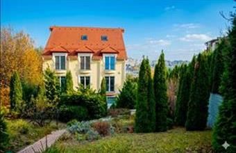 Eladó Budapest XI. kerületi egyéb lakás hirdetés (42719391)