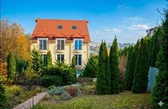 Eladó Budapest XI. kerületi egyéb lakás hirdetés (42719391)