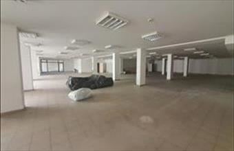 Eladó Dorogi üzlethelyiség utcafronton hirdetés (24972278)