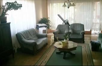 Eladó Gyöngyössolymosi családi ház hirdetés (67179571)