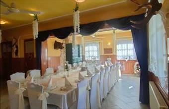 Eladó Jászapáti egyéb ház hirdetés (36334847)