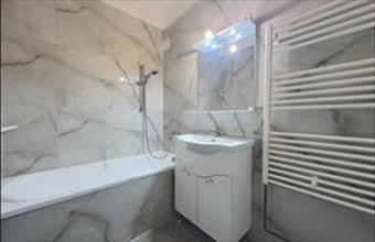 Eladó Ráckevei egyéb lakás hirdetés (23334847)