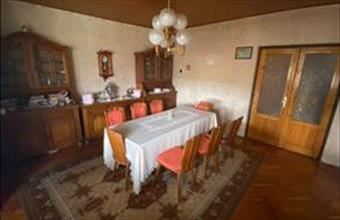 Eladó Nagyecsedi családi ház hirdetés (49598434)