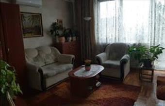 Eladó Nagyecsedi családi ház hirdetés (49598434)