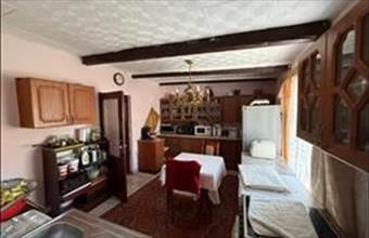 Eladó Ököritófülpösi családi ház hirdetés (42437749)