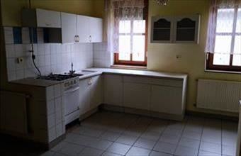 Eladó Tákosi családi ház hirdetés (65444728)