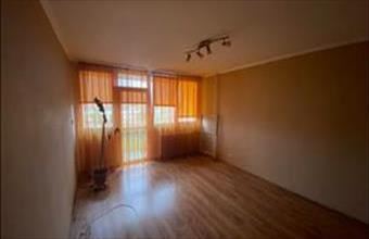 Eladó Mátészalkai egyéb lakás hirdetés (33549739)