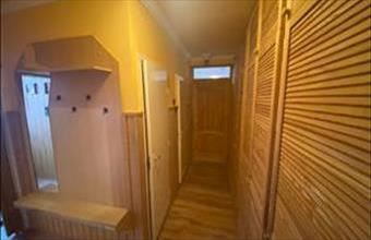 Eladó Mátészalkai egyéb lakás hirdetés (33549739)