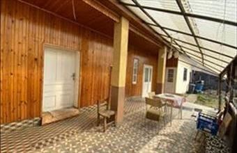 Eladó Nagyecsedi családi ház hirdetés (37154333)