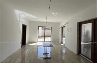 Eladó Mátészalkai családi ház hirdetés (36983293)