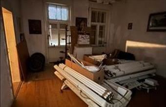 Eladó Vásárosnaményi családi ház hirdetés (44339636)