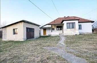 Eladó Kondói családi ház hirdetés (74772783)