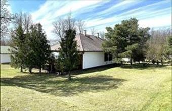 Eladó Kállósemjéni tanya hirdetés (84322731)