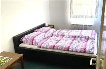 Eladó Kállósemjéni tanya hirdetés (84322731)