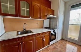 Eladó Pécsi egyéb lakás hirdetés (74457244)