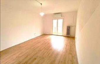 Eladó Pécsi egyéb lakás hirdetés (74457244)