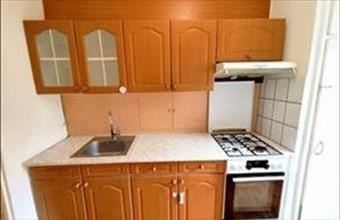 Eladó Pécsi egyéb lakás hirdetés (74457244)