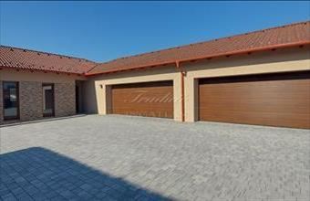 Eladó Győri családi ház hirdetés (94444873)