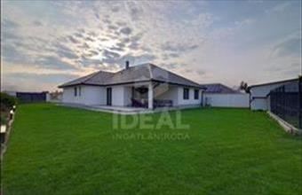 Eladó Győri családi ház hirdetés (89359344)