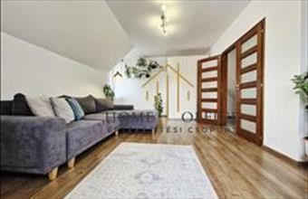 Eladó Debreceni tégla lakás hirdetés (44382873)