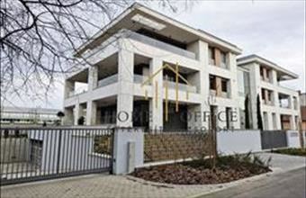 Eladó Debreceni tégla lakás hirdetés (16448413)