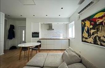 Eladó Soproni házrész hirdetés (64194584)