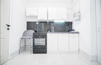 Eladó Debreceni házrész hirdetés (69833934)