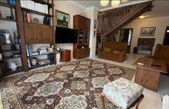 Eladó Püspökladányi családi ház hirdetés (43536834)