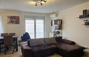 Kiadó Debreceni tégla lakás hirdetés (73433176)