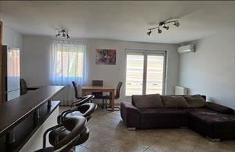 Kiadó Debreceni tégla lakás hirdetés (73433176)