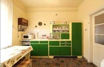 Eladó Pannonhalmai családi ház hirdetés (58425768)