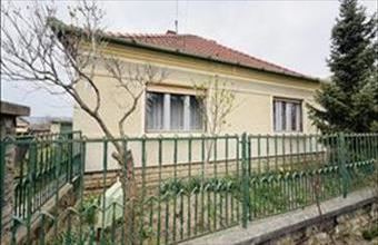 Eladó Pannonhalmai családi ház hirdetés (58425768)