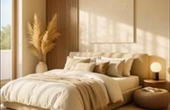 Eladó Debreceni tégla lakás hirdetés (49747875)