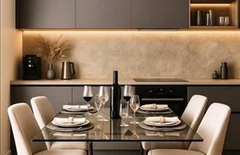 Eladó Debreceni tégla lakás hirdetés (54963535)