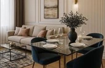 Eladó Debreceni tégla lakás hirdetés (48843583)