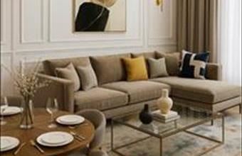 Eladó Debreceni tégla lakás hirdetés (25647446)