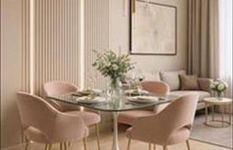 Eladó Debreceni tégla lakás hirdetés (33572525)