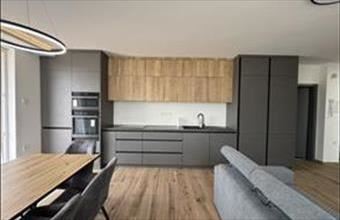 Kiadó Debreceni tégla lakás hirdetés (35438899)