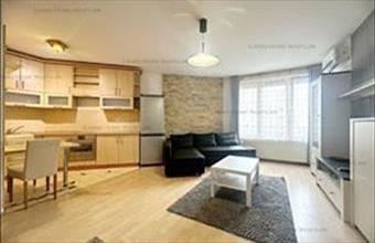 Kiadó Budapest XIII. kerületi tégla lakás hirdetés (22743723)