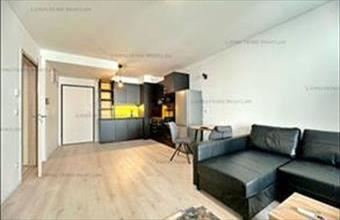 Kiadó Budapest XIII. kerületi tégla lakás hirdetés (19374678)