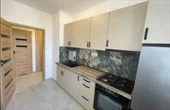 Eladó Nyíregyházai egyéb lakás hirdetés (54676895)