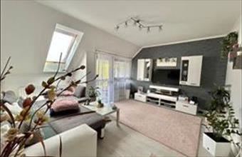 Eladó Nyíregyházai egyéb lakás hirdetés (83923579)