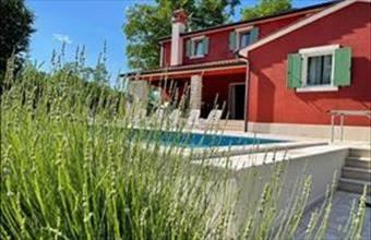 Eladó Horvátországi hétvégi ház hirdetés (27136246)