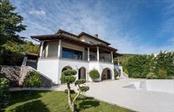 Eladó Horvátországi hétvégi ház hirdetés (44265413)